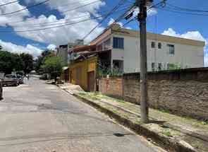 Lote em Rua Hélcio Correa, Havaí, Belo Horizonte, MG valor de R$ 480.000,00 no Lugar Certo