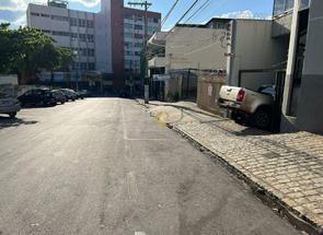 Andar em Centro, Sete Lagoas, MG valor de R$ 900.000,00 no Lugar Certo