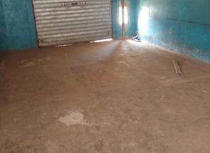Casa, 3 Quartos em Resplendor, Igarapé, MG valor de R$ 256.000,00 no Lugar Certo