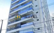 Apartamento, 3 Quartos, 2 Vagas, 1 Suite