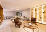 Apartamento, 3 Quartos, 3 Vagas, 3 Suites