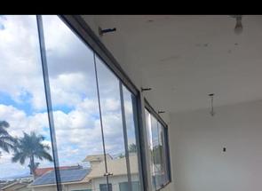 Andar, 3 Quartos, 2 Vagas, 1 Suite em Olinda, Contagem, MG valor de R$ 520.000,00 no Lugar Certo