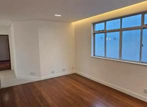 Apartamento, 4 Quartos, 2 Vagas em Gutierrez, Belo Horizonte, MG valor de R$ 1.049.400,00 no Lugar Certo
