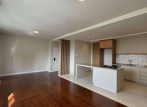 Apartamento, 3 Quartos, 1 Vaga, 1 Suite em Savassi, Belo Horizonte, MG valor de R$ 1.600.000,00 no Lugar Certo