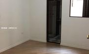 Apartamento, 3 Quartos, 2 Vagas, 1 Suite