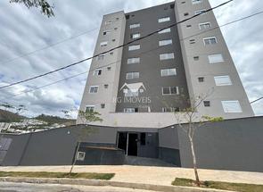 Apartamento, 2 Quartos, 2 Vagas, 2 Suites para alugar em Buritis, Belo Horizonte, MG valor de R$ 3.200,00 no Lugar Certo