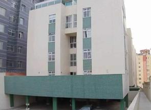 Apartamento, 3 Quartos, 1 Vaga, 1 Suite em Santa Teresa, Belo Horizonte, MG valor de R$ 799.000,00 no Lugar Certo