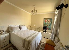 Apartamento, 4 Quartos, 2 Vagas, 1 Suite em Santa Helena, Sete Lagoas, MG valor de R$ 480.000,00 no Lugar Certo