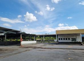 Lote para alugar em Angicos, Vespasiano, MG valor de R$ 22.000,00 no Lugar Certo