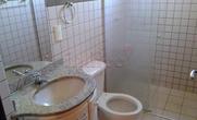 Apartamento, 1 Quarto