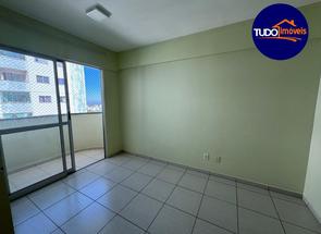 Apartamento, 2 Quartos, 1 Suite para alugar em Setor Industrial, Taguatinga, DF valor de R$ 2.000,00 no Lugar Certo