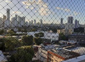 Apartamento, 2 Quartos, 1 Vaga em Espinheiro, Recife, PE valor de R$ 350.000,00 no Lugar Certo