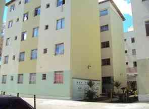 Apartamento, 2 Quartos, 1 Vaga em Piratininga (venda Nova), Belo Horizonte, MG valor de R$ 155.000,00 no Lugar Certo