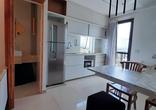 Apartamento, 2 Quartos