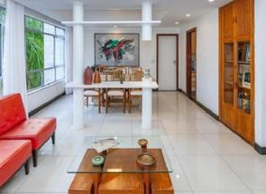 Apartamento, 3 Quartos, 2 Vagas, 1 Suite em Luxemburgo, Belo Horizonte, MG valor de R$ 990.000,00 no Lugar Certo