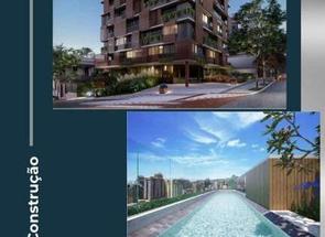 Apartamento, 2 Quartos, 3 Vagas, 2 Suites em Lourdes, Belo Horizonte, MG valor de R$ 3.652.477,00 no Lugar Certo
