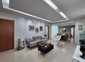 Cobertura, 4 Quartos, 4 Vagas, 2 Suites em Cruzeiro, Belo Horizonte, MG valor de R$ 2.950.000,00 no Lugar Certo