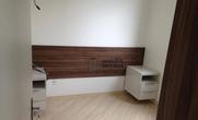 Apartamento, 2 Quartos, 1 Vaga