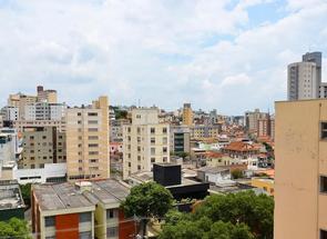 Apartamento, 3 Quartos, 1 Vaga em Floresta, Belo Horizonte, MG valor de R$ 580.000,00 no Lugar Certo