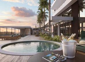 Apartamento, 4 Quartos, 4 Vagas, 2 Suites em Vale do Sereno, Nova Lima, MG valor de R$ 3.911.800,00 no Lugar Certo