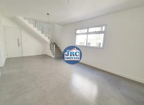 Cobertura, 4 Quartos, 3 Vagas, 3 Suites em Nova Suíssa, Belo Horizonte, MG valor de R$ 1.518.000,00 no Lugar Certo