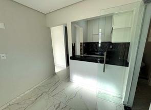 Apartamento, 3 Quartos, 1 Vaga, 1 Suite para alugar em Palmeiras, Belo Horizonte, MG valor de R$ 2.500,00 no Lugar Certo