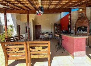 Cobertura, 3 Quartos, 2 Vagas, 1 Suite em Castelo, Belo Horizonte, MG valor de R$ 1.190.000,00 no Lugar Certo