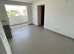 Apartamento, 2 Quartos, 2 Vagas, 1 Suite em Sagrada Família, Belo Horizonte, MG valor de R$ 667.000,00 no Lugar Certo