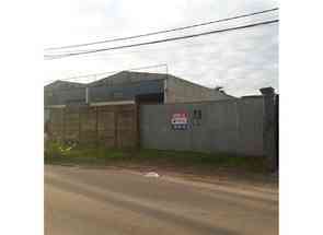 Lote em Vila Cachoeirinha, Cachoeirinha, RS valor de R$ 960.000,00 no Lugar Certo