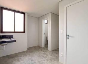 Apartamento, 4 Quartos, 4 Vagas, 2 Suites em Castelo, Belo Horizonte, MG valor de R$ 1.901.570,00 no Lugar Certo