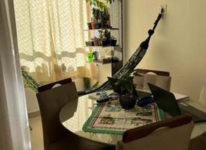 Apartamento, 2 Quartos, 1 Vaga em Planalto, Belo Horizonte, MG valor de R$ 475.000,00 no Lugar Certo