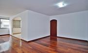 Apartamento, 3 Quartos, 1 Vaga, 1 Suite