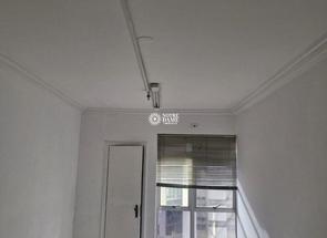 Galpão para alugar em Centro, Belo Horizonte, MG valor de R$ 450,00 no Lugar Certo