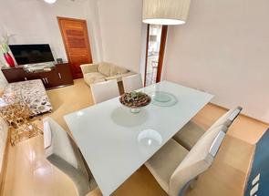 Apartamento, 3 Quartos, 2 Vagas, 1 Suite em São Luiz (pampulha), Belo Horizonte, MG valor de R$ 600.000,00 no Lugar Certo