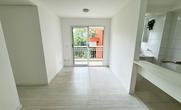 Apartamento, 2 Quartos, 1 Vaga, 1 Suite