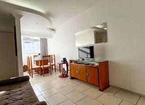 Cobertura, 2 Quartos, 1 Vaga, 1 Suite em Boa Vista, Belo Horizonte, MG valor de R$ 470.000,00 no Lugar Certo