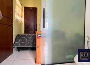 Apartamento, 3 Quartos, 1 Vaga, 1 Suite em Luxemburgo, Belo Horizonte, MG valor de R$ 750.000,00 no Lugar Certo