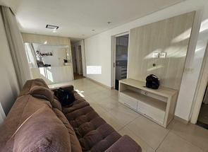 Apartamento, 3 Quartos, 2 Vagas, 1 Suite em Sion, Belo Horizonte, MG valor de R$ 1.250.000,00 no Lugar Certo