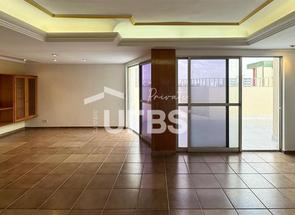 Cobertura, 4 Quartos, 2 Vagas, 2 Suites em [endereco], Leste Universitário, Goiânia, GO valor de R$ 790.000,00 no Lugar Certo