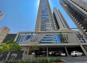 Apartamento, 3 Quartos, 2 Vagas, 1 Suite para alugar em Alto da Glória, Goiânia, GO valor de R$ 5.950,00 no Lugar Certo