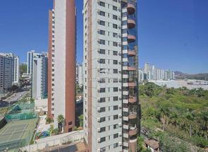 Apartamento, 3 Quartos, 3 Vagas, 3 Suites para alugar em Belvedere, Belo Horizonte, MG valor de R$ 10.000,00 no Lugar Certo