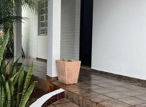 Casa em Cidade Nova, Belo Horizonte, MG valor de R$ 1.800.000,00 no Lugar Certo