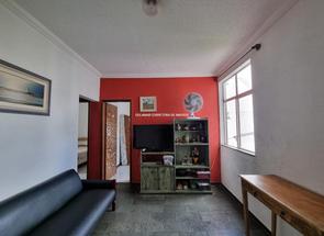 Apartamento, 2 Quartos, 1 Vaga em Jardim Riacho das Pedras, Contagem, MG valor de R$ 179.000,00 no Lugar Certo
