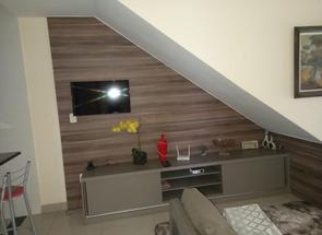 Apartamento, 2 Quartos, 1 Vaga em Nacional, Contagem, MG valor de R$ 280.000,00 no Lugar Certo