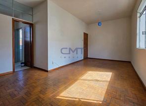 Apartamento, 3 Quartos, 1 Vaga, 1 Suite em Gutierrez, Belo Horizonte, MG valor de R$ 490.000,00 no Lugar Certo