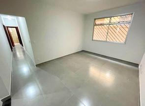 Apartamento, 4 Quartos, 2 Vagas, 4 Suites para alugar em Liberdade, Belo Horizonte, MG valor de R$ 4.200,00 no Lugar Certo