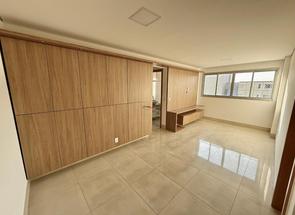 Apartamento, 2 Quartos, 2 Vagas, 1 Suite para alugar em Liberdade, Belo Horizonte, MG valor de R$ 4.200,00 no Lugar Certo