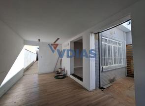 Andar para alugar em Jardim América, Indaiatuba, SP valor de R$ 7.500,00 no Lugar Certo