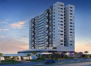 Apartamento, 3 Quartos, 2 Vagas, 1 Suite em Estoril, Belo Horizonte, MG valor de R$ 889.990,00 no Lugar Certo