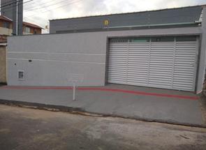 Casa, 4 Quartos, 3 Vagas, 1 Suite em Europa, Belo Horizonte, MG valor de R$ 950.000,00 no Lugar Certo